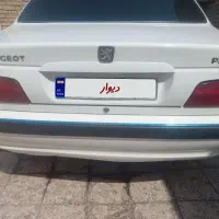 پژوپارس 1401 xup7 سفارشی|خودرو سواری و وانت|اهواز, پردیس|دیوار