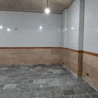 اجاره و رهن مغازه ۵۶ متری ارتفاع ۵متر تا سقف کاشی|اجارهٔ مغازه و غرفه|اردبیل, |دیوار