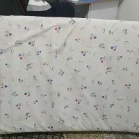 تشک یک نفره