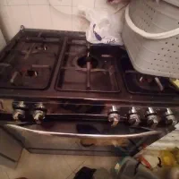 وسایل خونه|حراج|تهران, عباسی|دیوار
