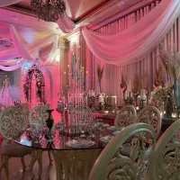 تشریفات عروسی،اجاره سالن تولد،نامزدی،عقد،بله برون|خدمات پذیرایی، مراسم|تهران, صاحبقرانیه|دیوار