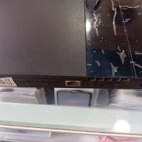 پلی استیشن 2