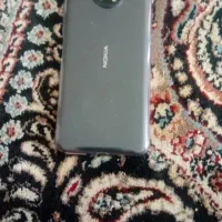 NOKIA G10|موبایل|اصفهان, باب الدشت|دیوار