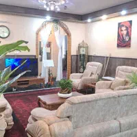 فروش واحد ۱۰۵ متری|فروش آپارتمان|ابهر, |دیوار