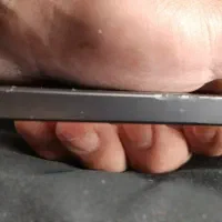 گوشی a 36