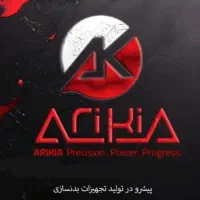 راننده مینی بوس