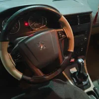 پارس سفارشی Xu7p|خودرو سواری و وانت|صدرا-فارس, فاز ۱|دیوار