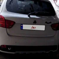 کوییکsمدل۴۰۳لاکاغذی