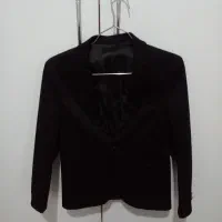 لباس بچه گانه