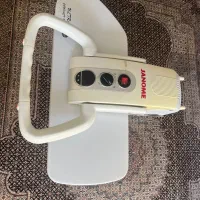 اتو پرس