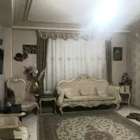 آپارتمان ۷۶ متری سند دار فروشی هشتگرد قدیم|فروش آپارتمان|هشتگرد, شهرک ولیعصر (مصلی)|دیوار