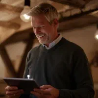 همایش آموزش بلاگری و معرفی تبلیغ