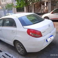 ام وی ام ۳۱۵صندوقدار|خودرو سواری و وانت|تهران, تهرانپارس شرقی|دیوار