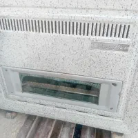 بخاری جهان کار