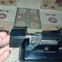 منگنه کتاب