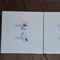 ایرپاد پرو های کپی