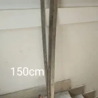 پیچ دستی نجاری|ابزارآلات|فردیس, شهرک شهید حسینی|دیوار