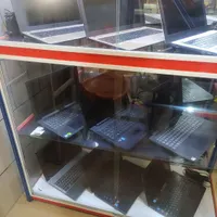 لپتاپ های خانگی در حد نو