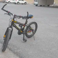 دوچرخه ارزان