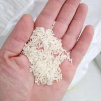 برنج ایرانی و خارجی|خوردنی و آشامیدنی|بهشهر, |دیوار