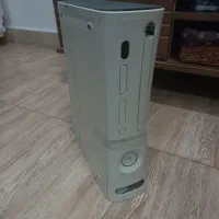 ایکس باکس 360
