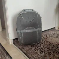 چمدان مسافرتی، کیف اداری، کیف مدارک، کیف لپ تاپ|کیف، کفش، کمربند|اراک, |دیوار