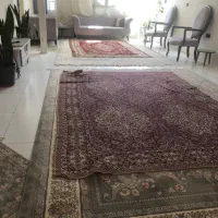 اجاره آپارتمان ۹۰ متری ۲ خوابه طبقه ۱ در راه آهن|اجارهٔ آپارتمان|مشهد, راه آهن|دیوار