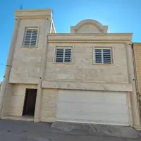 کاشی کاری و نمای سنگ
