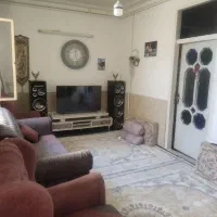 خانه اجاره
