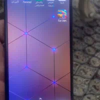 گوشی Poco m5s|موبایل|یزد, |دیوار