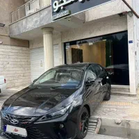 اریزو 6 Gt