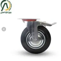 یخجال فریزر استاده|فروشگاه و مغازه|ماهدشت, |دیوار