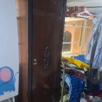 کمد|جاکفشی، کمد، دراور|مشهد, احمدآباد|دیوار