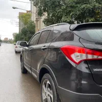 هایما اس ۵ مشکی مدل ۴۰۰|خودرو سواری و وانت|گرگان, |دیوار