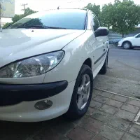 206sd