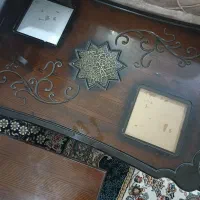 مبلمان راحتی هفت نفر ه|مبلمان خانگی و میز عسلی|سبزوار, دانشگاه آزاد|دیوار