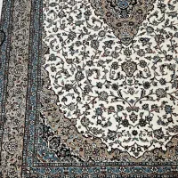 فرش|فرش|تهران, بهداشت|دیوار