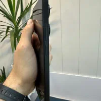 شیائومی ردمی نوت ۱۳ پرو 256|موبایل|کرج, گوهردشت|دیوار