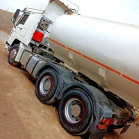 هووبسیار تمیز|خودرو سنگین|بیرجند, |دیوار