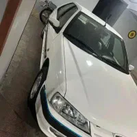 پژوپارس سال ۱۴۰۰ بی رنگ