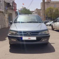 پژوپارس