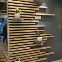 نیروی خانم جهت نظافت منزل