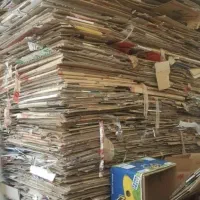 خرید ضایعات قاین تسویه نقدی