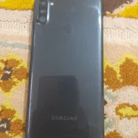 گوشی a11|موبایل|فیروزآباد (فارس), |دیوار