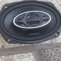 باند درحدنوع بایک پخش