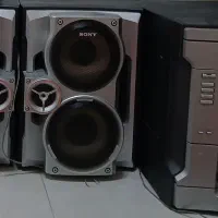 دستگاه CD