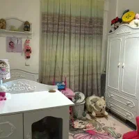 ۹۹ متر آپارتمان/ شیک و کم واحد/ اوایل طالاقانی|فروش آپارتمان|ساوه, |دیوار