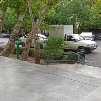 شمالی-جنوبی-فول-بازسازی-برخیابان-مطهری