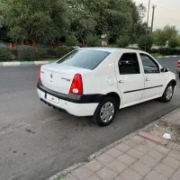 ال90 سال 90|خودرو سواری و وانت|رشت, رودباری|دیوار