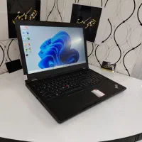 لپ تاپ رندر وگیم i7 گرافیک 4g ddr5 کامپیوتر رحیمی